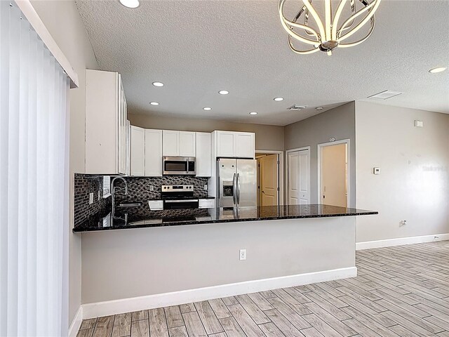 344 Buenaventura Blvd, Kissimmee, FL 34743 - photo 10