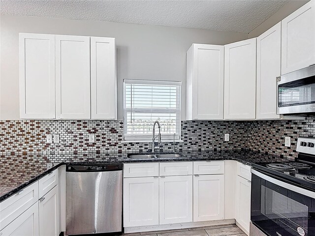 344 Buenaventura Blvd, Kissimmee, FL 34743 - photo 11