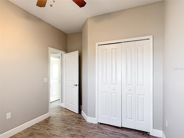 344 Buenaventura Blvd, Kissimmee, FL 34743 - photo 17