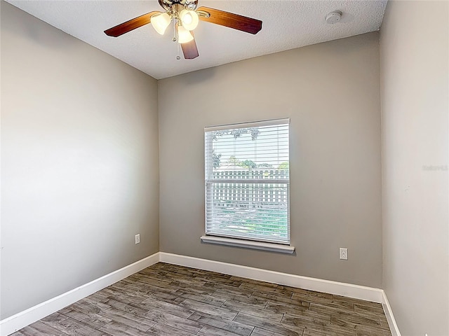 344 Buenaventura Blvd, Kissimmee, FL 34743 - photo 16
