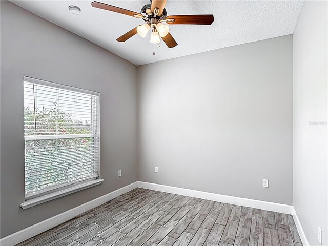 344 Buenaventura Blvd, Kissimmee, FL 34743 - photo 18