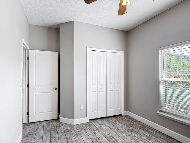 344 Buenaventura Blvd, Kissimmee, FL 34743 - photo 19