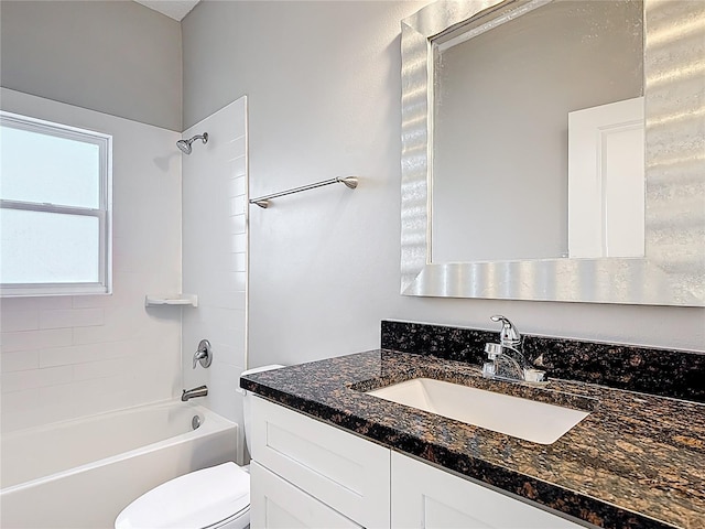 344 Buenaventura Blvd, Kissimmee, FL 34743 - photo 20