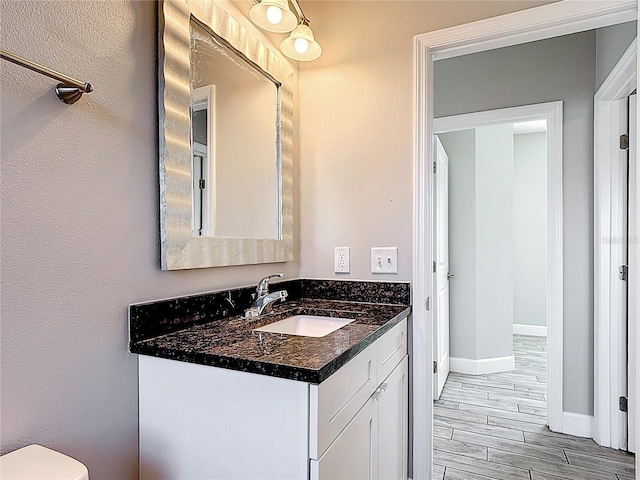 344 Buenaventura Blvd, Kissimmee, FL 34743 - photo 21