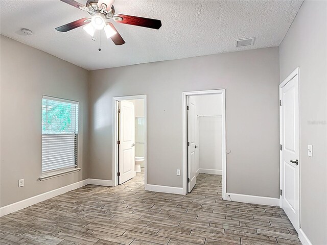344 Buenaventura Blvd, Kissimmee, FL 34743 - photo 12