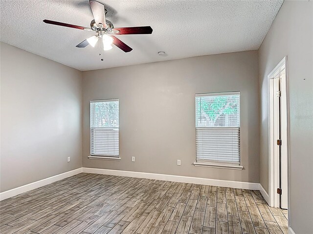 344 Buenaventura Blvd, Kissimmee, FL 34743 - photo 13