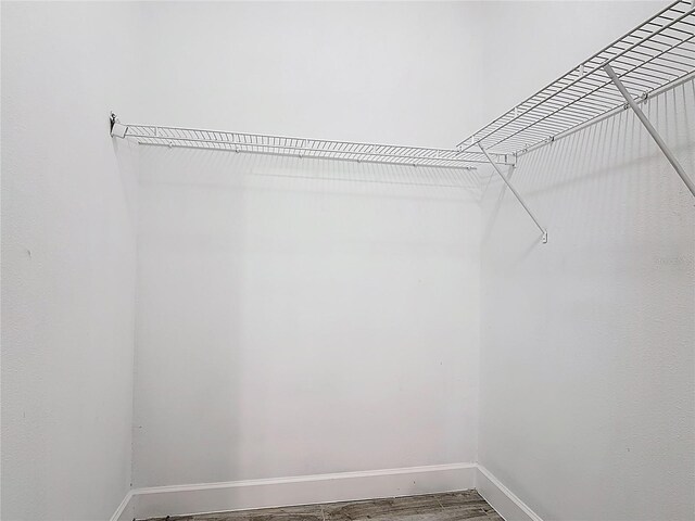 344 Buenaventura Blvd, Kissimmee, FL 34743 - photo 15