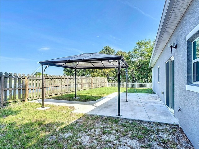 344 Buenaventura Blvd, Kissimmee, FL 34743 - photo 25