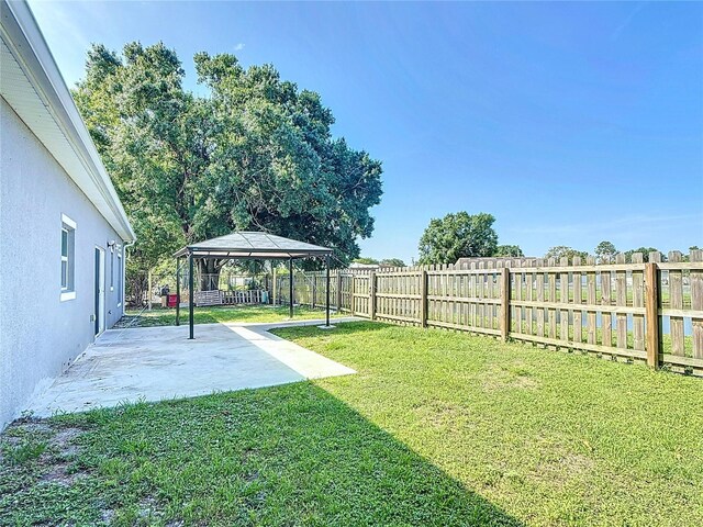 344 Buenaventura Blvd, Kissimmee, FL 34743 - photo 26