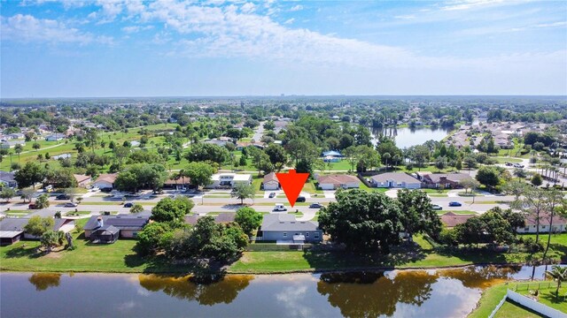 344 Buenaventura Blvd, Kissimmee, FL 34743 - photo 27