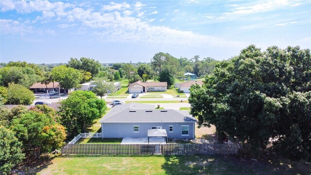 344 Buenaventura Blvd, Kissimmee, FL 34743 - photo 28