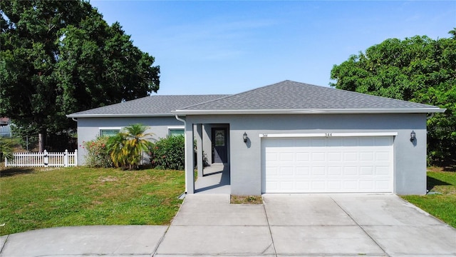 344 Buenaventura Blvd, Kissimmee, FL 34743 - photo 1