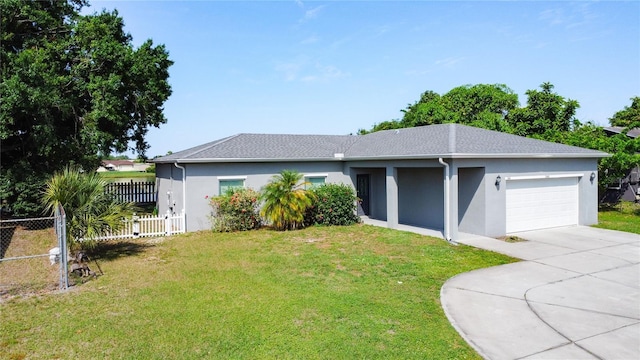 344 Buenaventura Blvd, Kissimmee, FL 34743 - photo 2