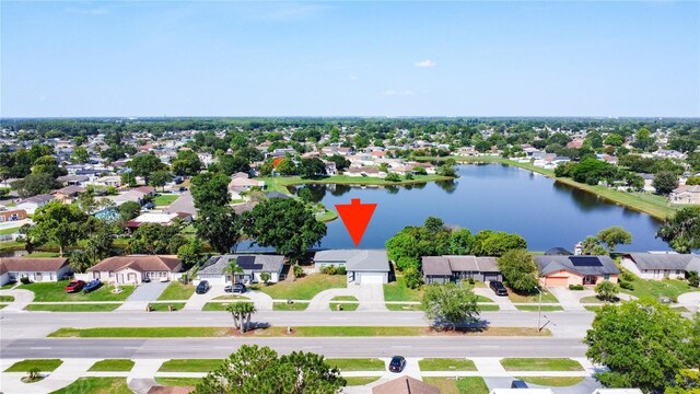 344 Buenaventura Blvd, Kissimmee, FL 34743 - photo 3
