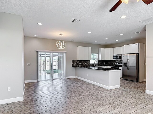 344 Buenaventura Blvd, Kissimmee, FL 34743 - photo 4