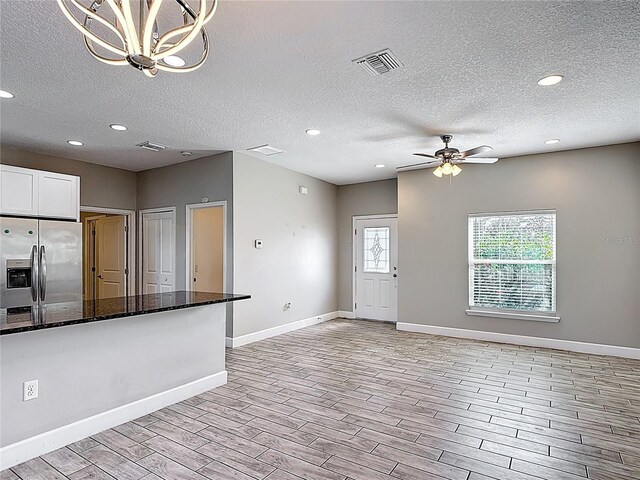 344 Buenaventura Blvd, Kissimmee, FL 34743 - photo 5