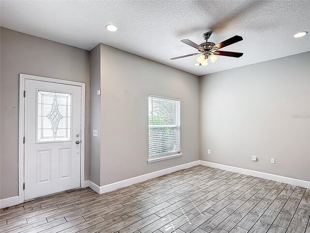 344 Buenaventura Blvd, Kissimmee, FL 34743 - photo 6
