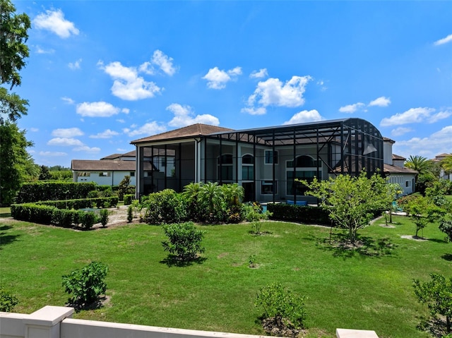 4071 Isabella Cir, Windermere, FL 34786 - view of property