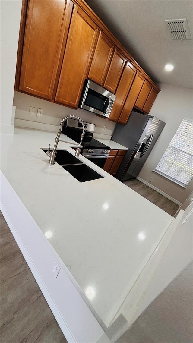 10914 Savannah Wood Dr Unit 139, Orlando, FL 32832 - photo 5