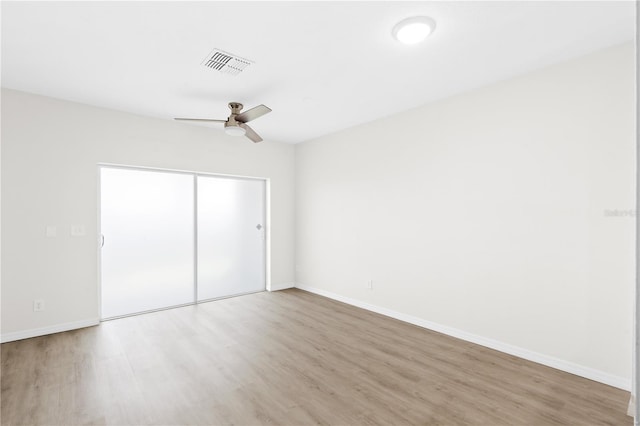 10914 Savannah Wood Dr Unit 139, Orlando, FL 32832 - photo 6