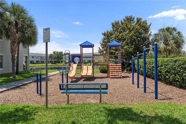 10914 Savannah Wood Dr Unit 139, Orlando, FL 32832 - photo 30