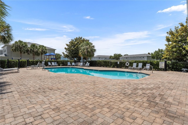 10914 Savannah Wood Dr Unit 139, Orlando, FL 32832 - photo 32