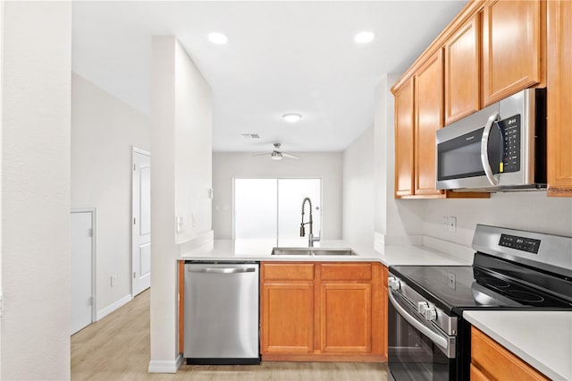10914 Savannah Wood Dr Unit 139, Orlando, FL 32832 - photo 4
