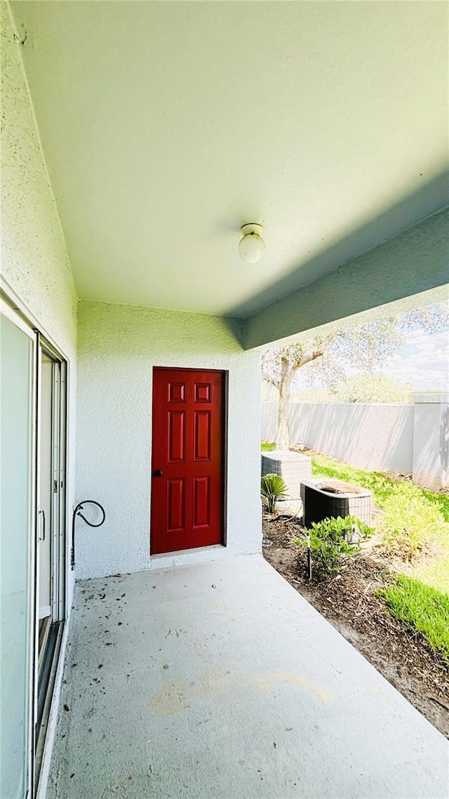 10914 Savannah Wood Dr Unit 139, Orlando, FL 32832 - photo 31