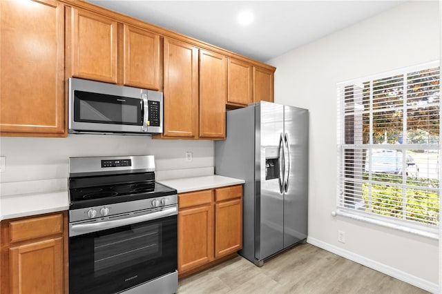 10914 Savannah Wood Dr Unit 139, Orlando, FL 32832 - photo 7