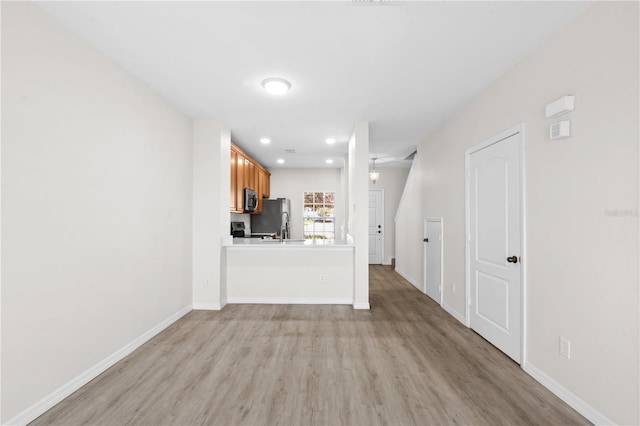 10914 Savannah Wood Dr Unit 139, Orlando, FL 32832 - photo 8