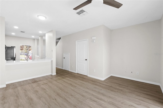 10914 Savannah Wood Dr Unit 139, Orlando, FL 32832 - photo 12