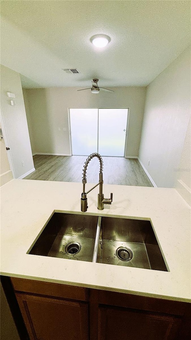 10914 Savannah Wood Dr Unit 139, Orlando, FL 32832 - photo 13