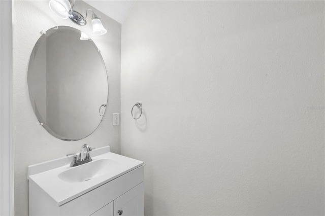 10914 Savannah Wood Dr Unit 139, Orlando, FL 32832 - photo 14
