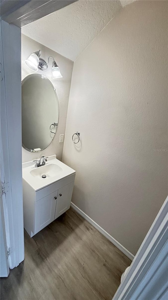 10914 Savannah Wood Dr Unit 139, Orlando, FL 32832 - photo 15