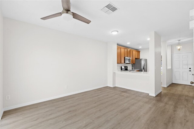 10914 Savannah Wood Dr Unit 139, Orlando, FL 32832 - photo 16