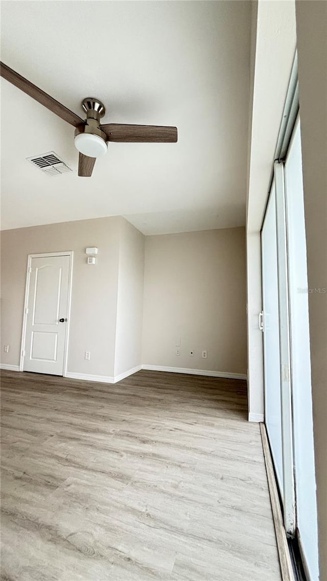 10914 Savannah Wood Dr Unit 139, Orlando, FL 32832 - photo 17