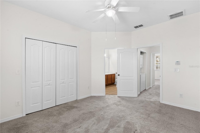 10914 Savannah Wood Dr Unit 139, Orlando, FL 32832 - photo 18