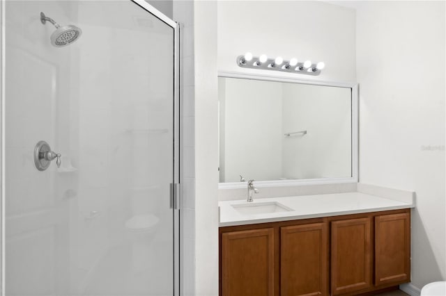 10914 Savannah Wood Dr Unit 139, Orlando, FL 32832 - photo 19
