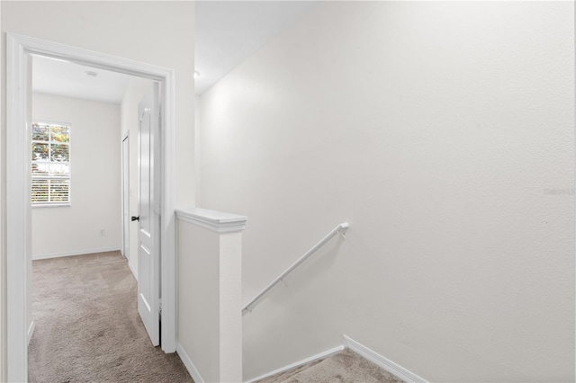10914 Savannah Wood Dr Unit 139, Orlando, FL 32832 - photo 20