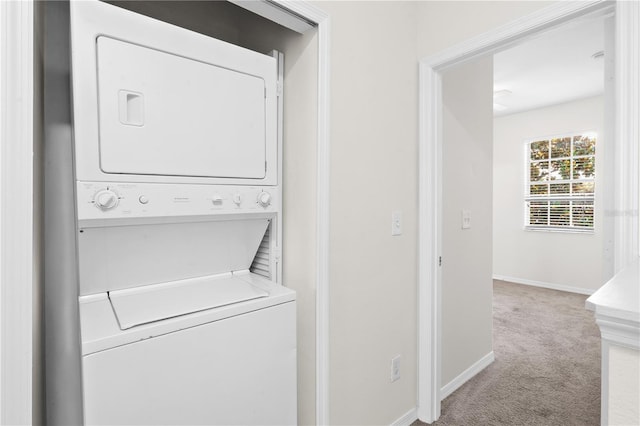 10914 Savannah Wood Dr Unit 139, Orlando, FL 32832 - photo 21