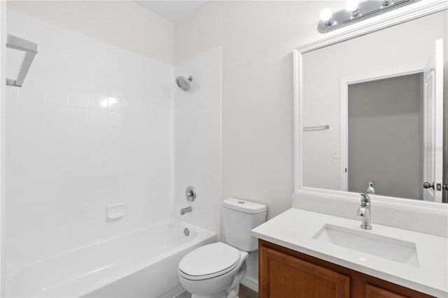 10914 Savannah Wood Dr Unit 139, Orlando, FL 32832 - photo 22