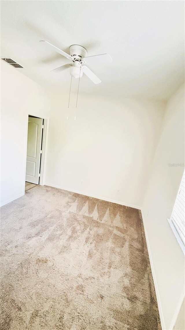 10914 Savannah Wood Dr Unit 139, Orlando, FL 32832 - photo 23