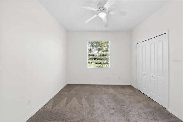 10914 Savannah Wood Dr Unit 139, Orlando, FL 32832 - photo 24