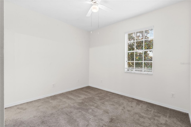 10914 Savannah Wood Dr Unit 139, Orlando, FL 32832 - photo 25