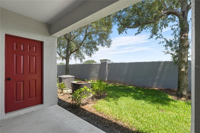 10914 Savannah Wood Dr Unit 139, Orlando, FL 32832 - photo 26