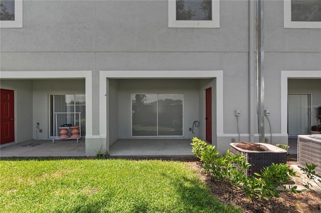 10914 Savannah Wood Dr Unit 139, Orlando, FL 32832 - photo 28