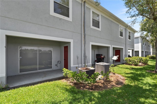 10914 Savannah Wood Dr Unit 139, Orlando, FL 32832 - photo 29