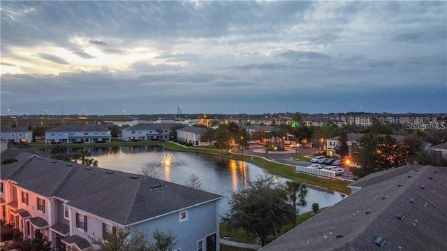10914 Savannah Wood Dr Unit 139, Orlando, FL 32832 - photo 3