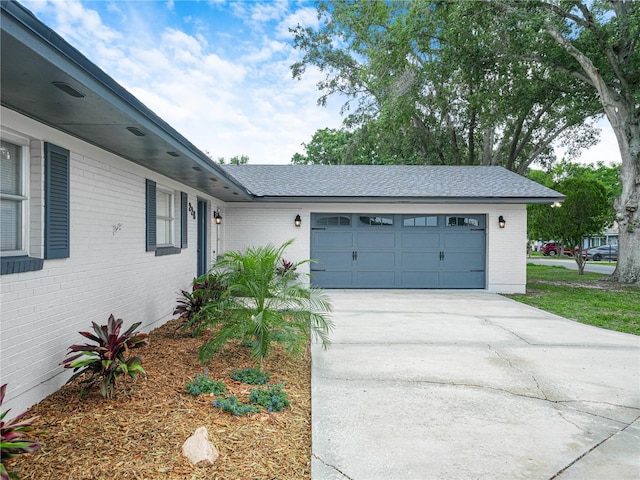 228 Kilmer Ln, Winter Haven, FL 33884 - photo 2