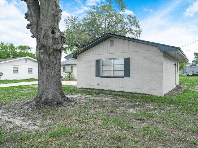 228 Kilmer Ln, Winter Haven, FL 33884 - photo 3